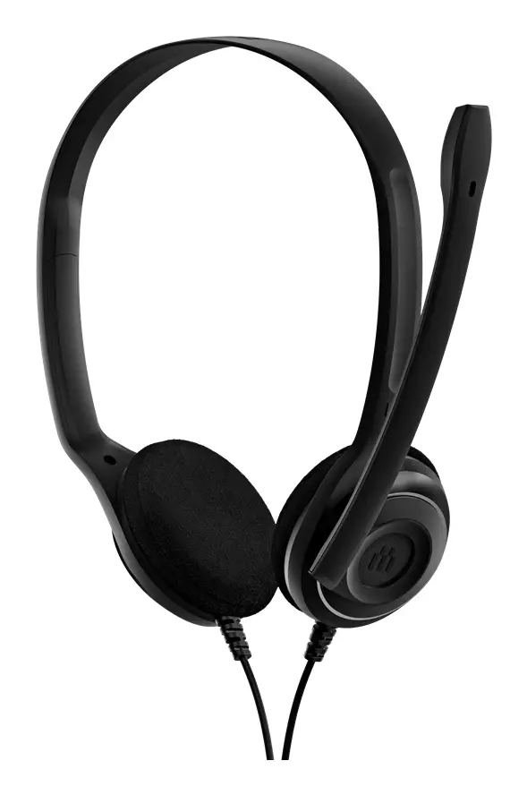 EPOS EDU 12 USB 1001111 Kulaklık Kulaklıklar ve Mikrofonlu Kulaklık