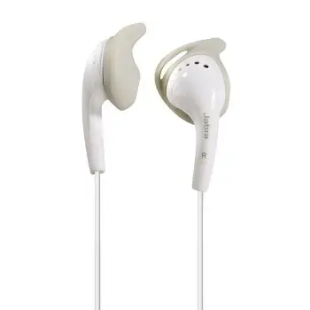 Hama Active 00115069 Kulak İçi Kulaklık