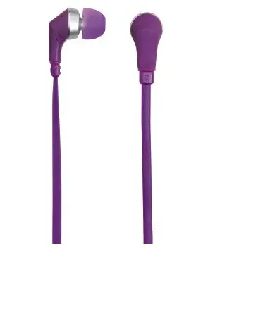 Hama Joy 00093090 Kulak İçi Kulaklık