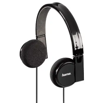 Hama One 00106678 Kulaklık