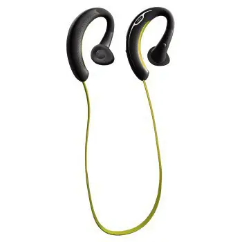 Hama Sport Apple 00109254 Kulak İçi Bluetooth Kulaklık