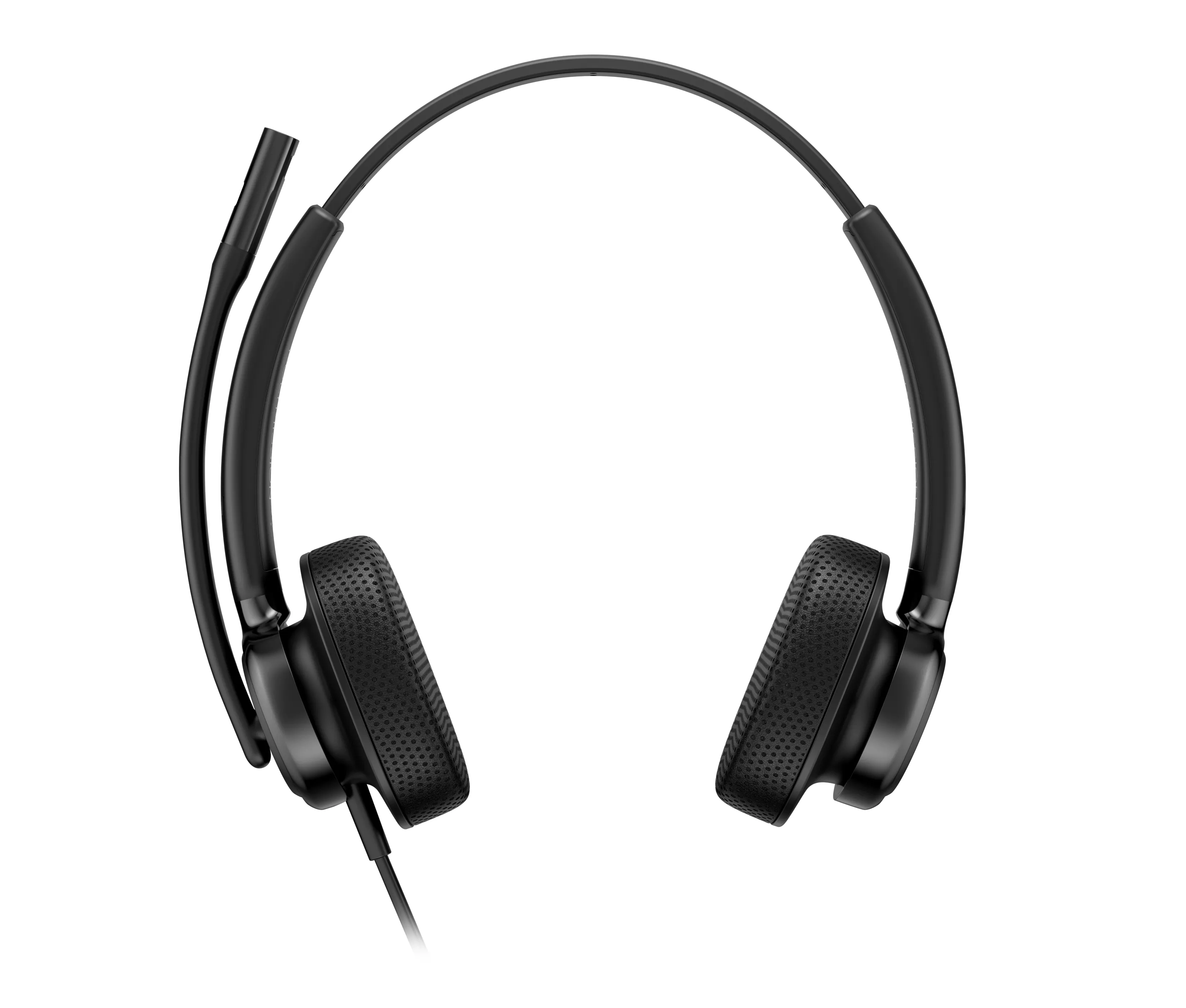 Mission 420 Stereo USB Wired Headset Customer Special 1 C01B8AA Kulaklıklar ve Mikrofonlu Kulaklık