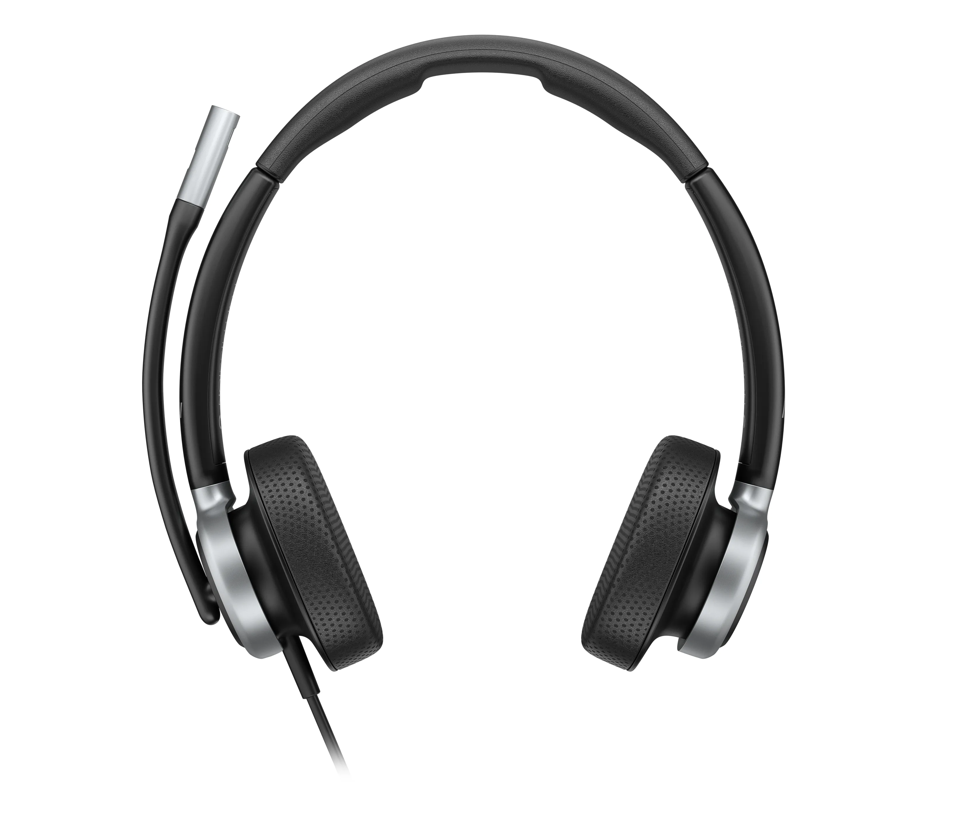 Mission 620 Stereo USB Wired Headset Customer Special 1 C01CBAA Kulaklıklar ve Mikrofonlu Kulaklık
