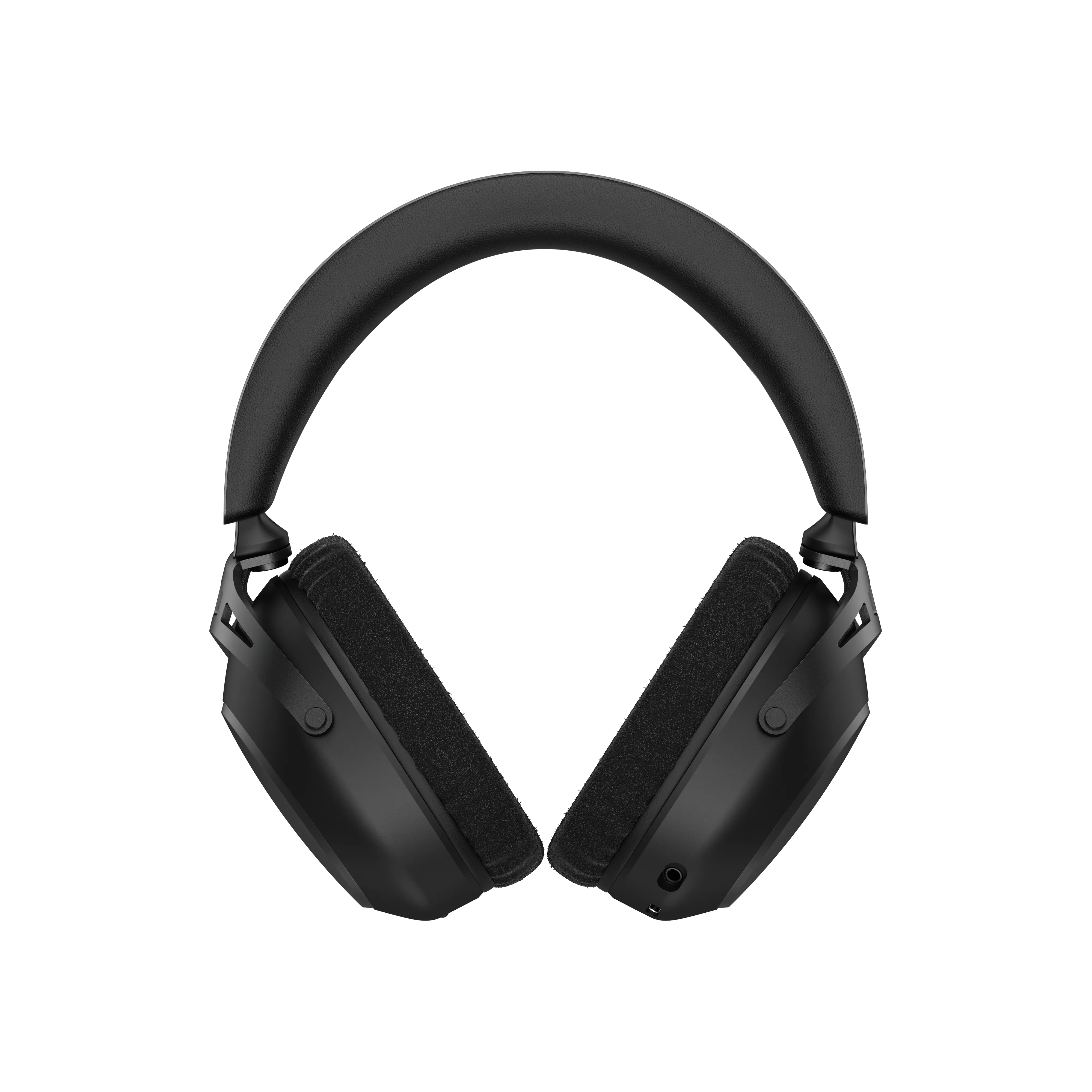 HyperX Cloud Alpha 2 - Oyuncu Kulaklığı Kulaklıklar ve Mikrofonlu Kulaklık