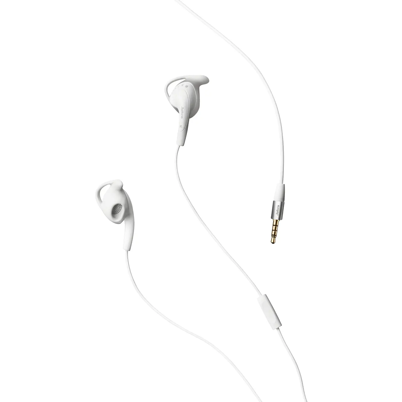 Jabra Active 100-55230001-60 Kulak İçi Kulaklık