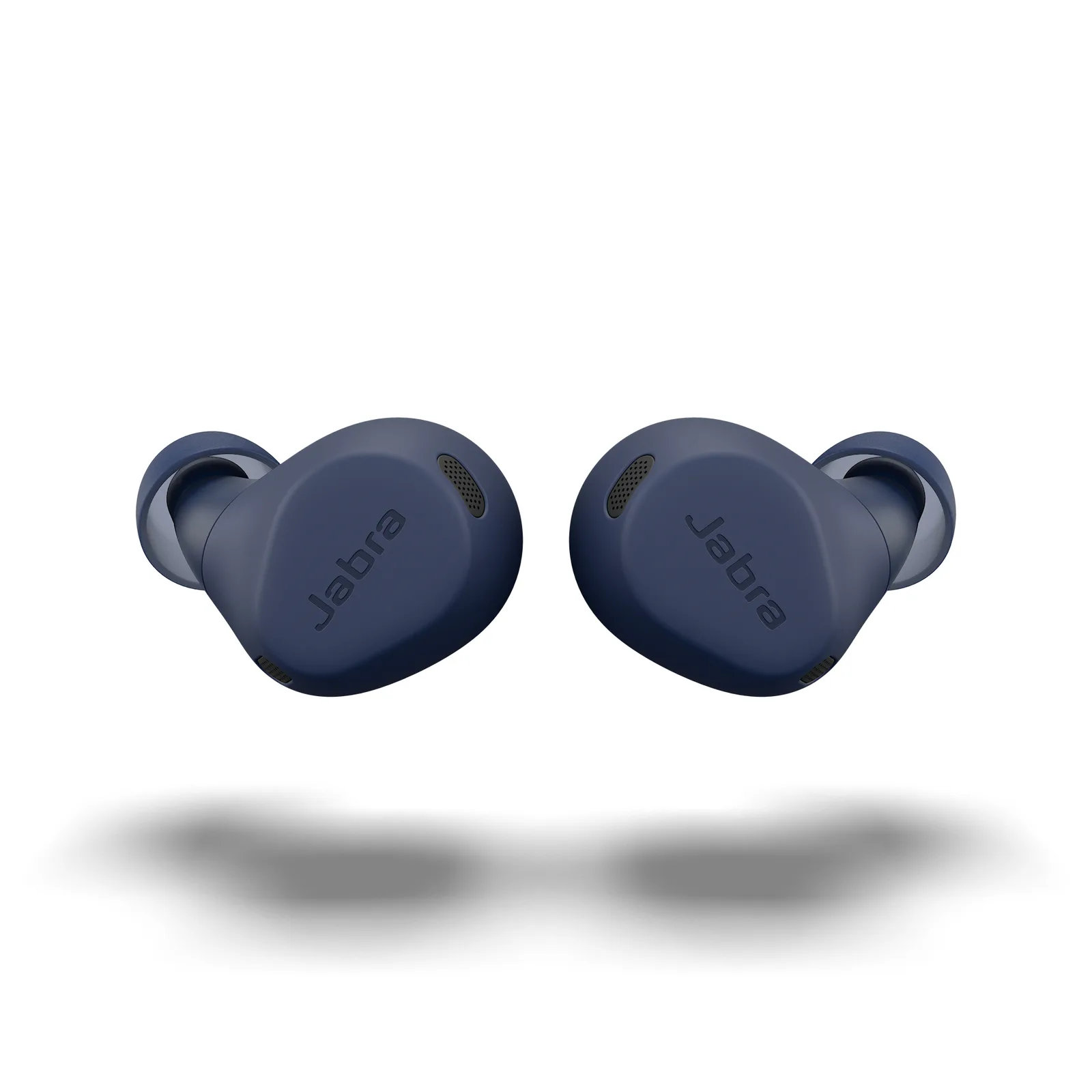 Jabra Elite 8 Active 100-99160901-99 Bluetooth Kulaklık