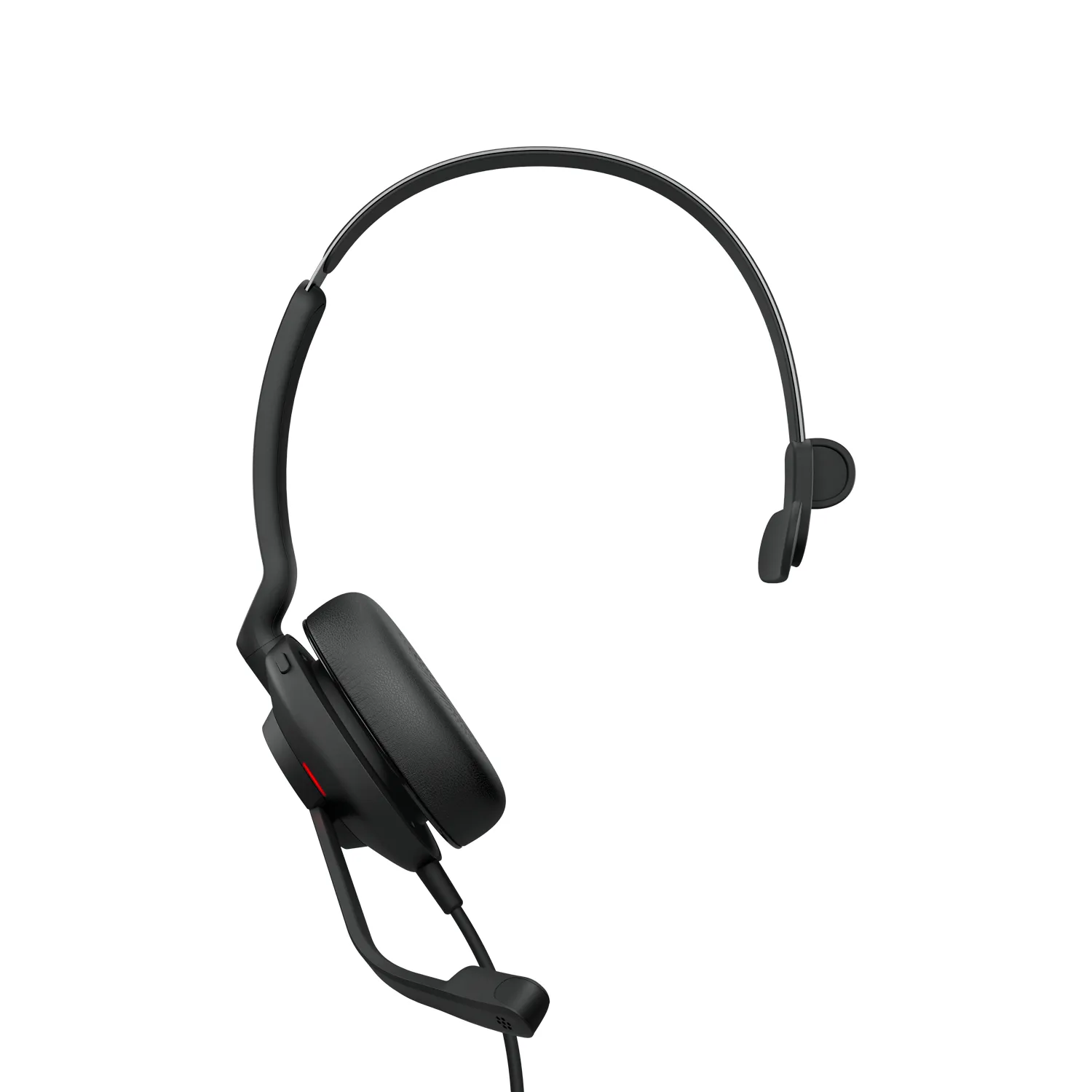 Jabra Evolve 2 30 SE 23189-899-879-01 Kulaklık Kulaklıklar ve Mikrofonlu Kulaklık