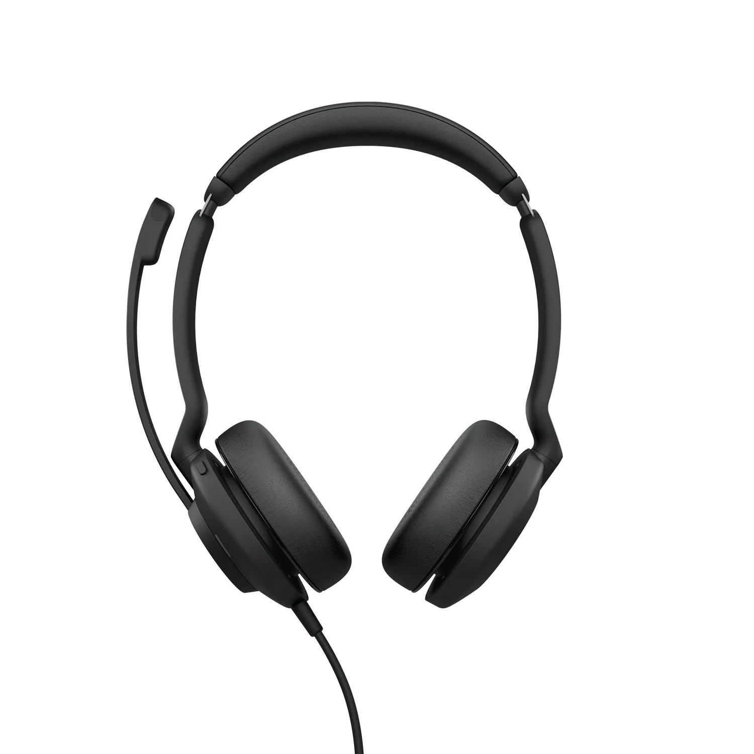 Jabra Evolve 2 30 SE 23189-999-879-01 Kulaklık Kulaklıklar ve Mikrofonlu Kulaklık