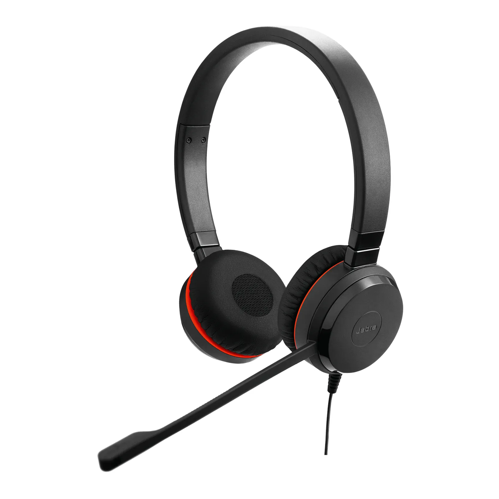 Jabra Evolve 20 SE 4999-829-489-01 Kulaklık Kulaklıklar ve Mikrofonlu Kulaklık