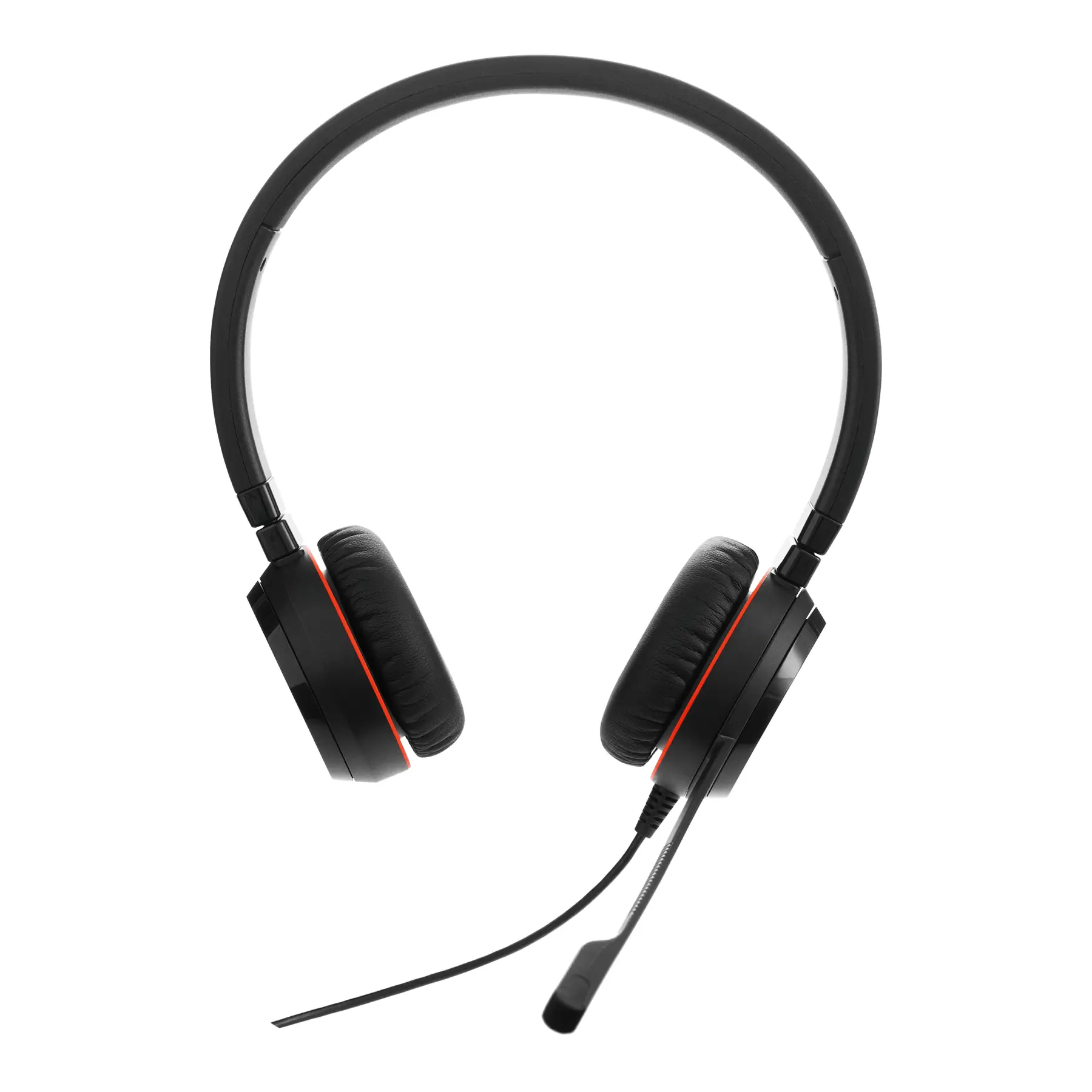 Jabra Evolve 30 II 5399-823-389 Kulaklık