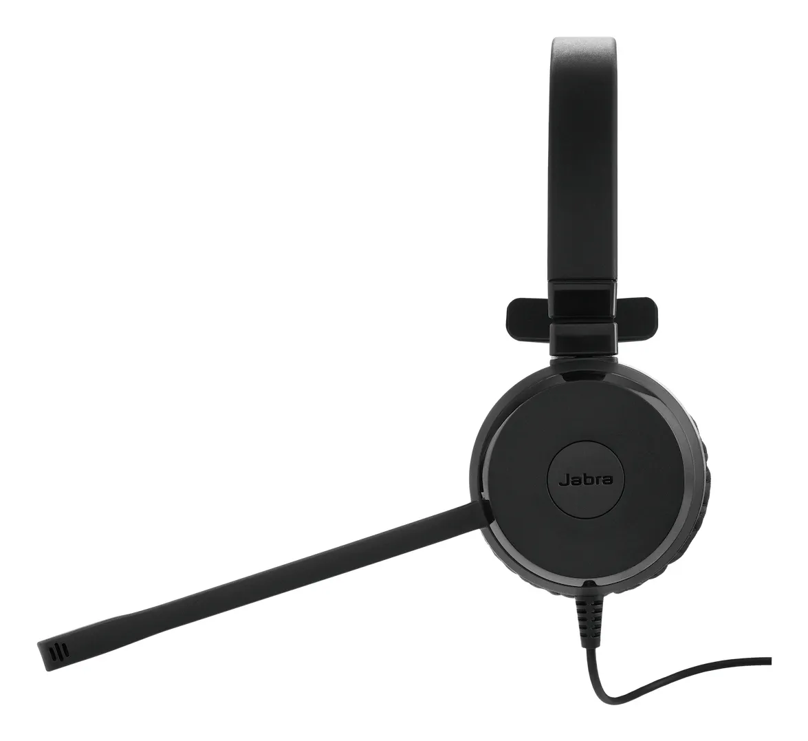 Jabra Evolve 30 II 5399-829-369 Kulaklık