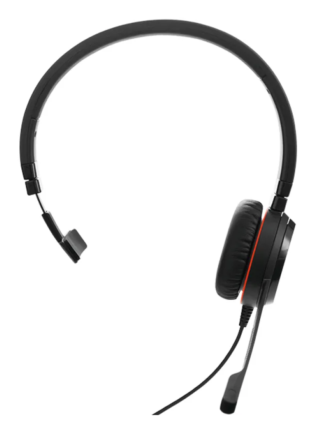 Jabra Evolve 30 II 5393-829-369 Kulaklık
