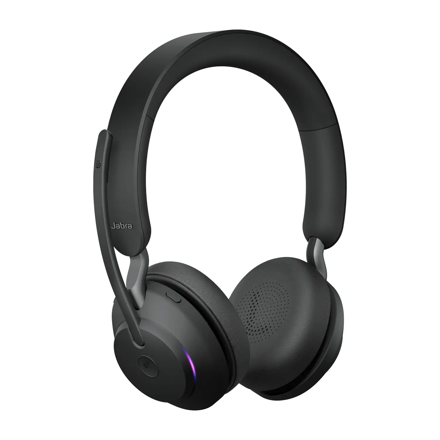 Jabra Evolve2 65 26599-999-889 Bluetooth Kulaklık Thumbnail 2