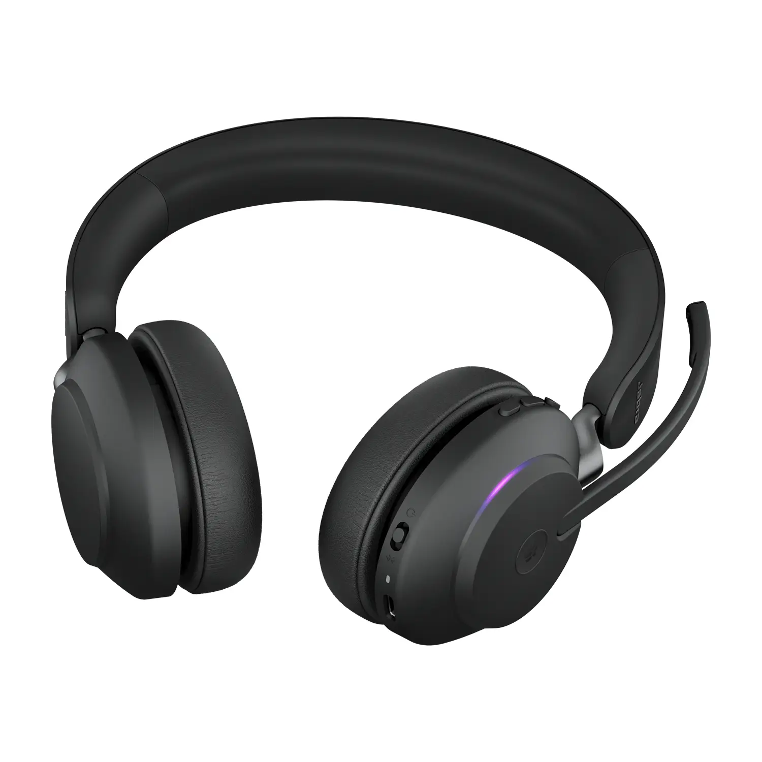 Jabra Evolve2 65 26599-999-889 Bluetooth Kulaklık Thumbnail 4