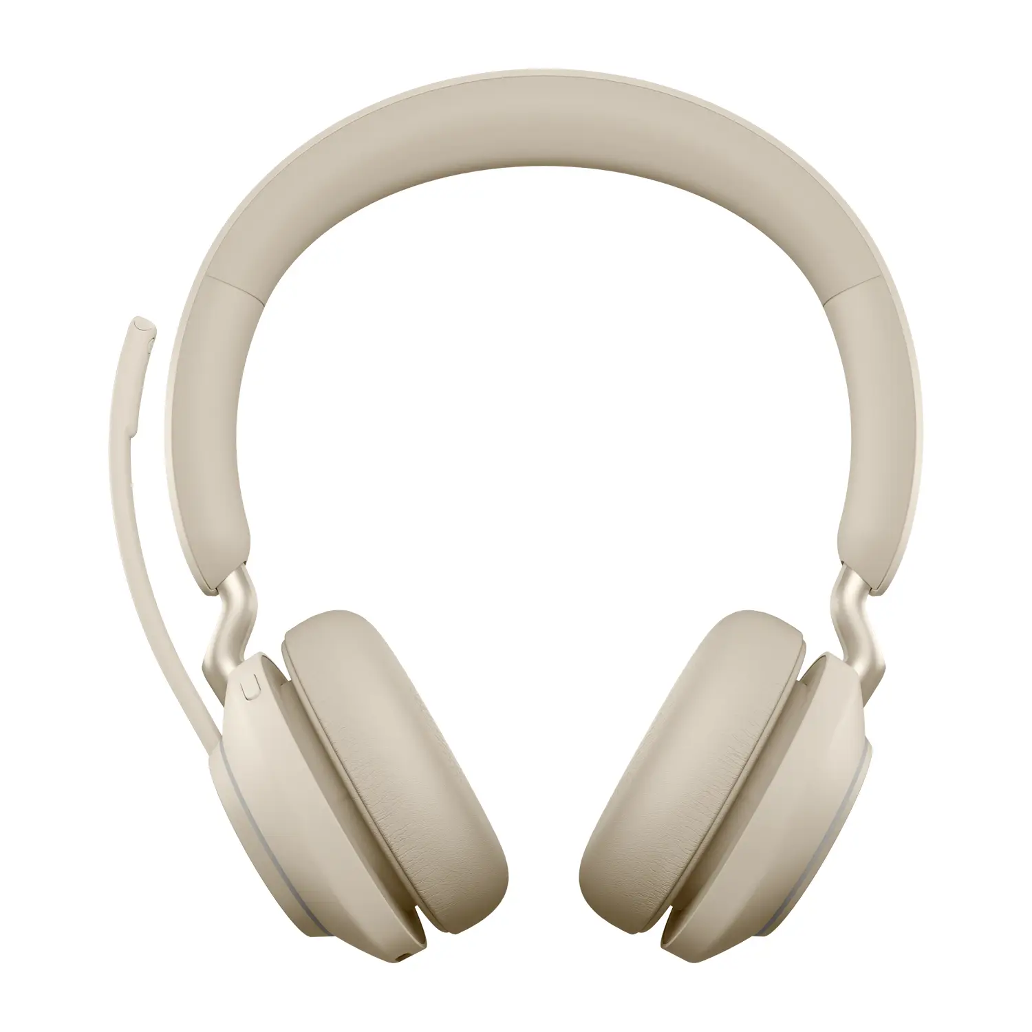 Jabra Evolve2 65 26599-999-898 Bluetooth Kulaklık