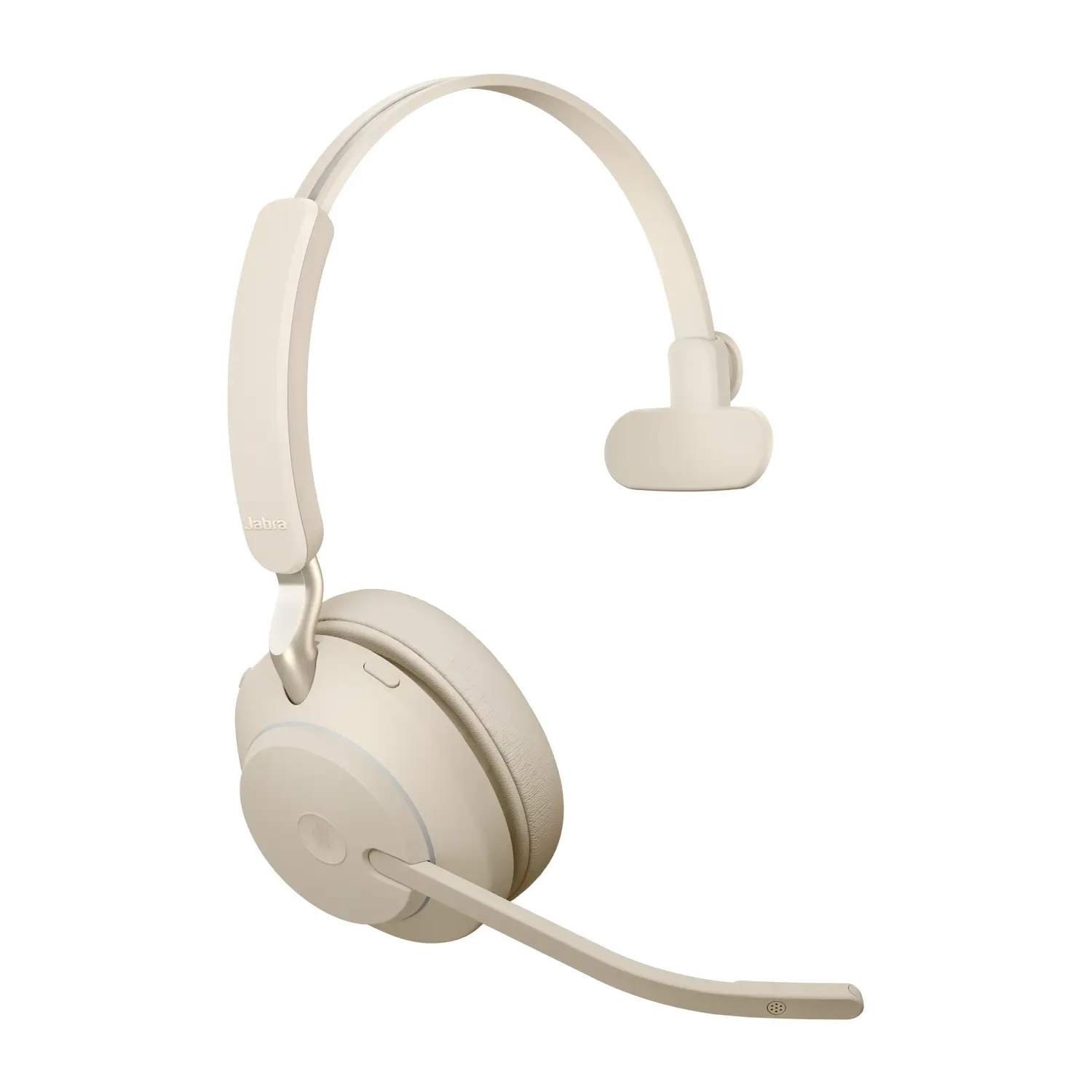 Jabra Evolve2 65 26599-899-888 Bluetooth Kulaklık Thumbnail 3