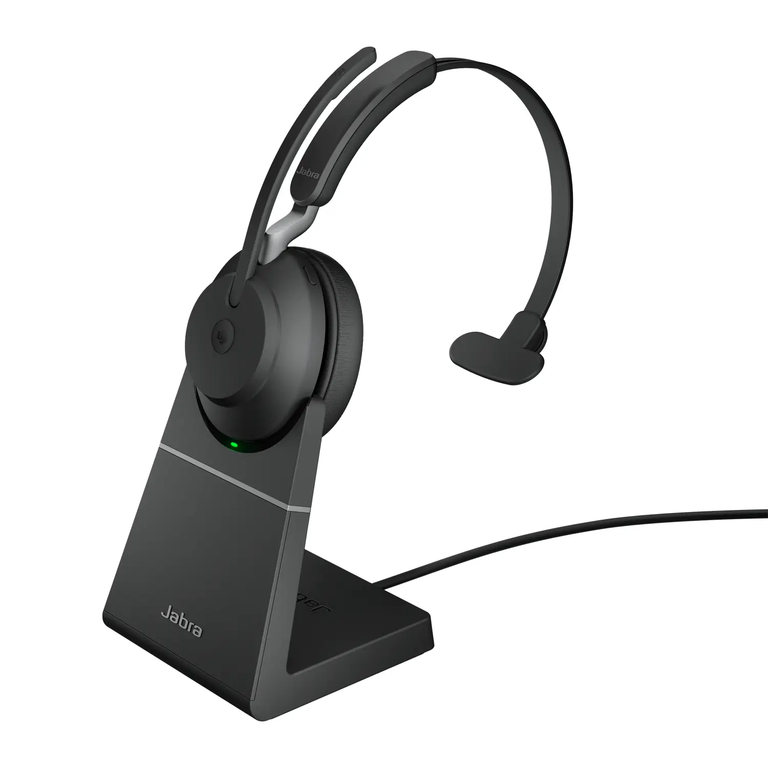 Jabra Evolve2 65 26599-899-889 Bluetooth Kulaklık