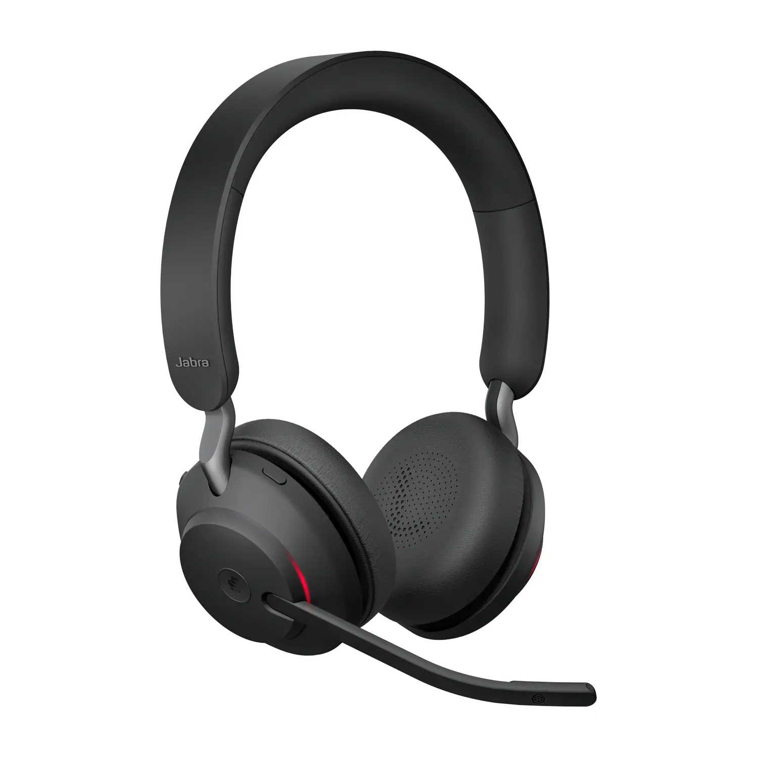 Jabra Evolve2 65 26599-999-899 Bluetooth Kulaklık Thumbnail 2