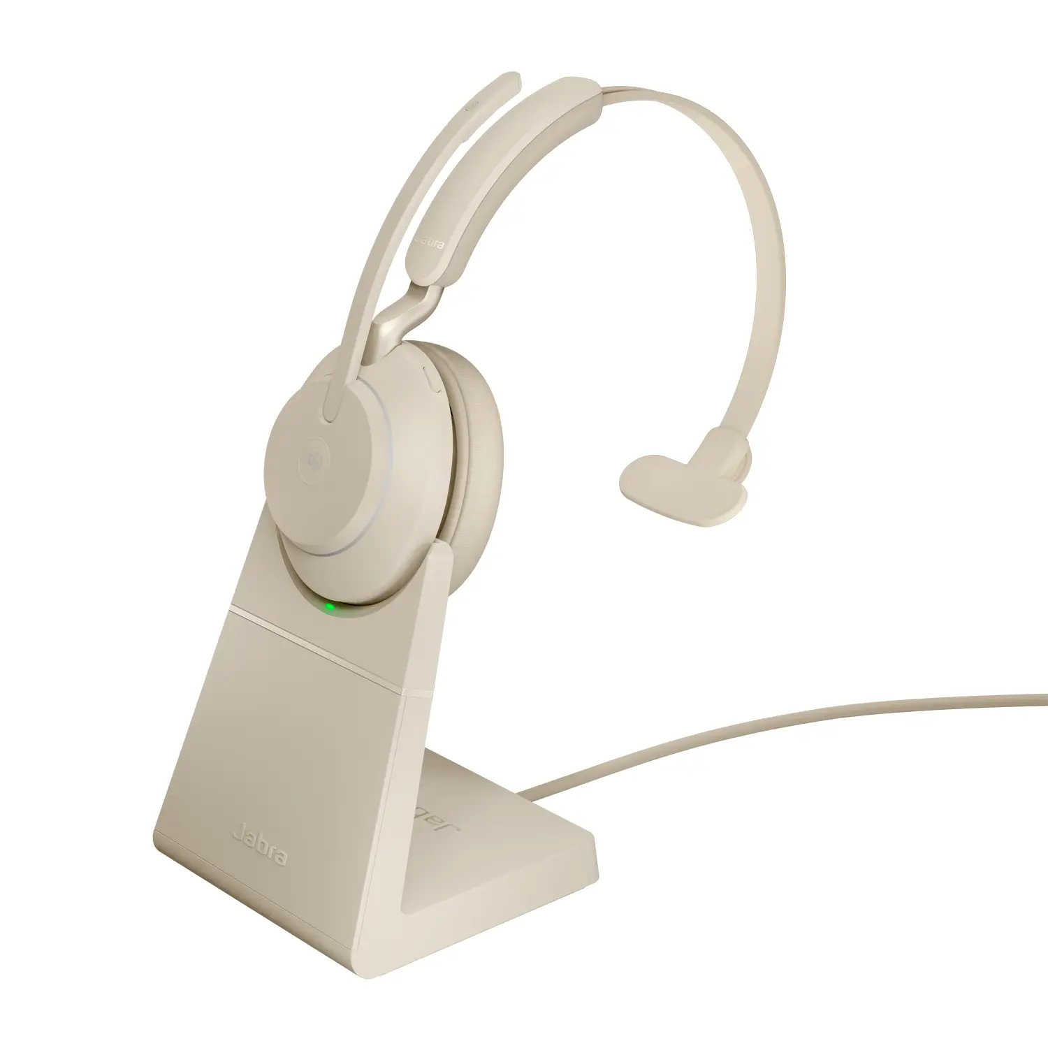 Jabra Evolve2 65 26599-899-988 Bluetooth Kulaklık