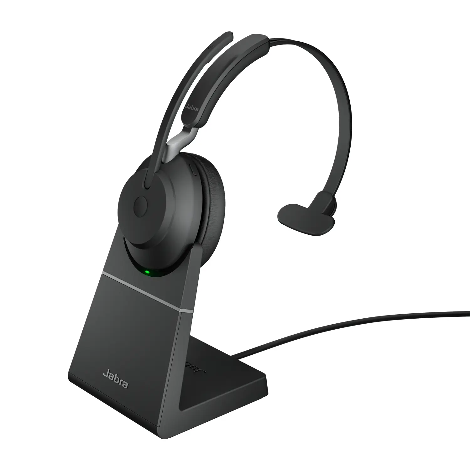 Jabra Evolve2 65 26599-889-989 Bluetooth Kulaklık
