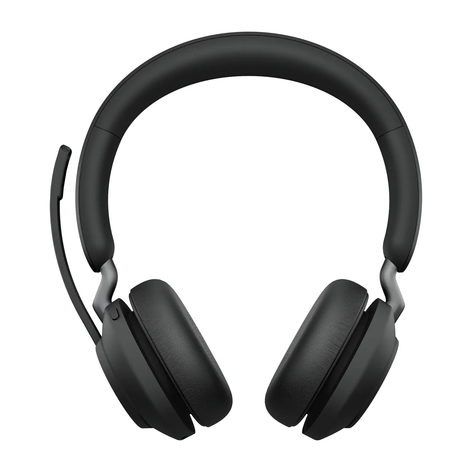 Jabra Evolve2 65 26599-989-999 Bluetooth Kulaklık