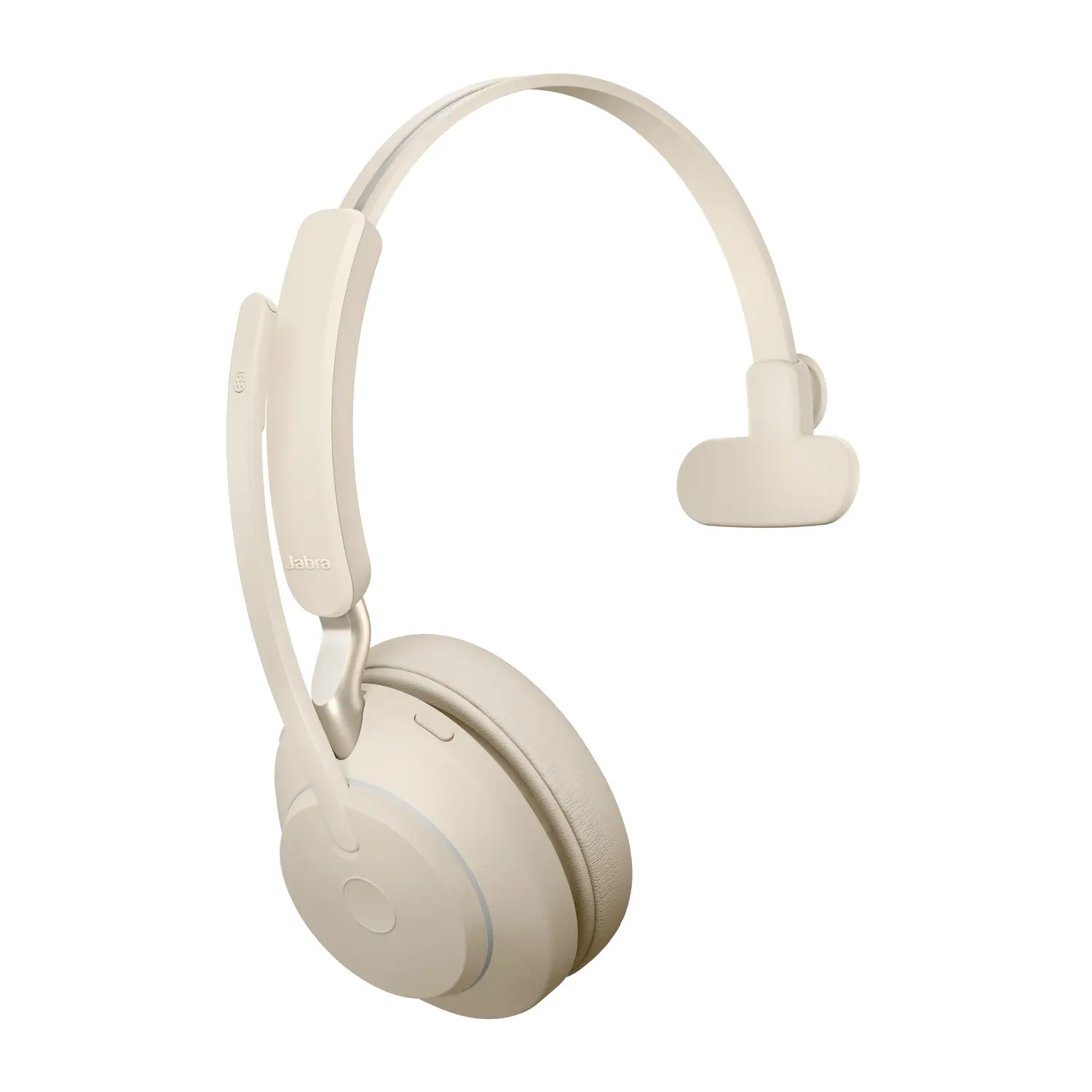 Jabra Evolve2 65 26599-889-998 Bluetooth Kulaklık Thumbnail 1