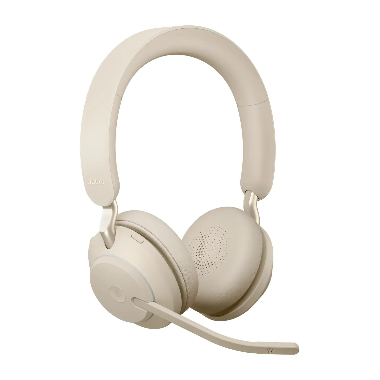 Jabra Evolve2 65 26599-999-998 Bluetooth Kulaklık Thumbnail 2