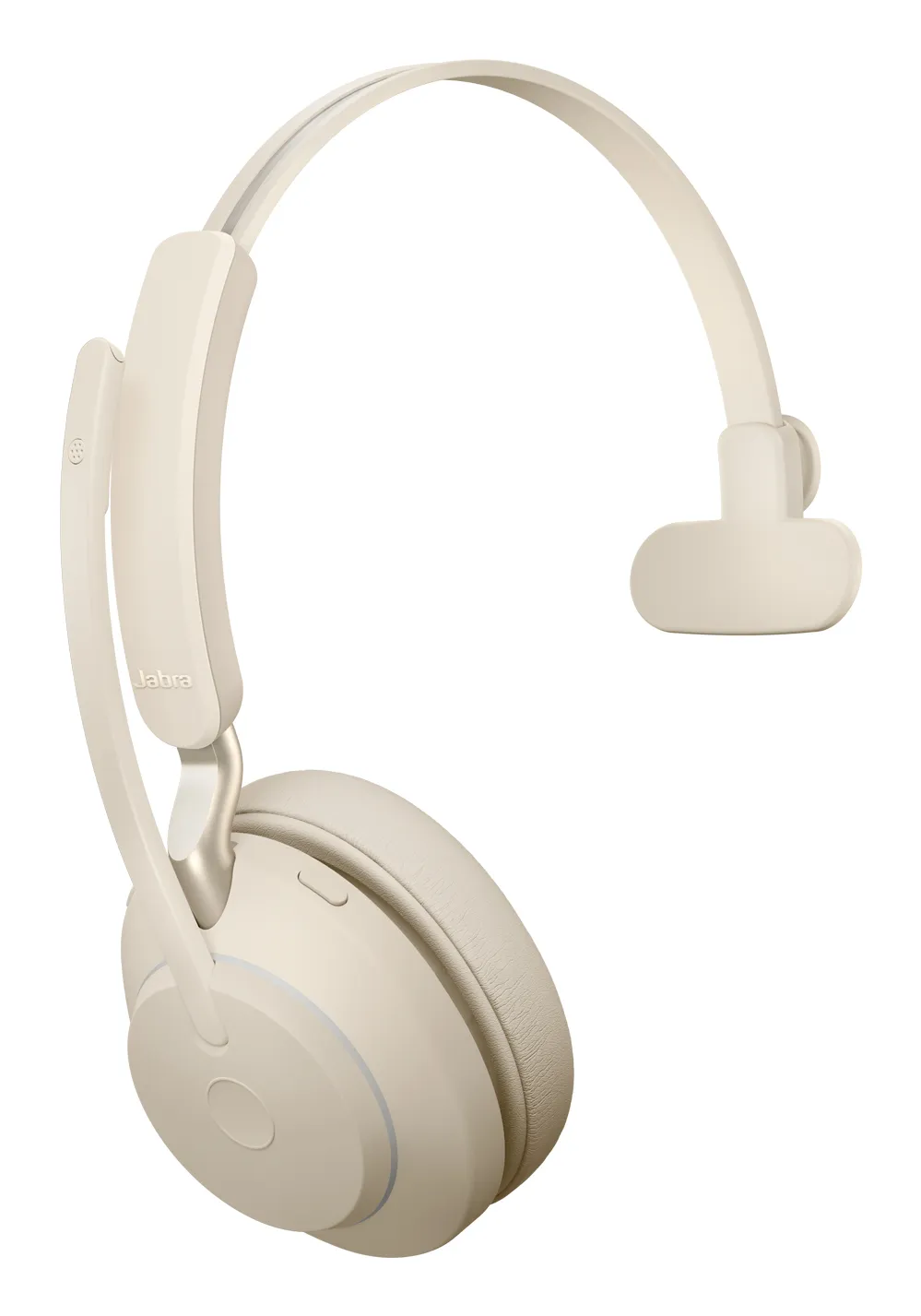 Jabra Evolve2 65 26599-889-998-ERC Bluetooth Kulaklık Thumbnail 1
