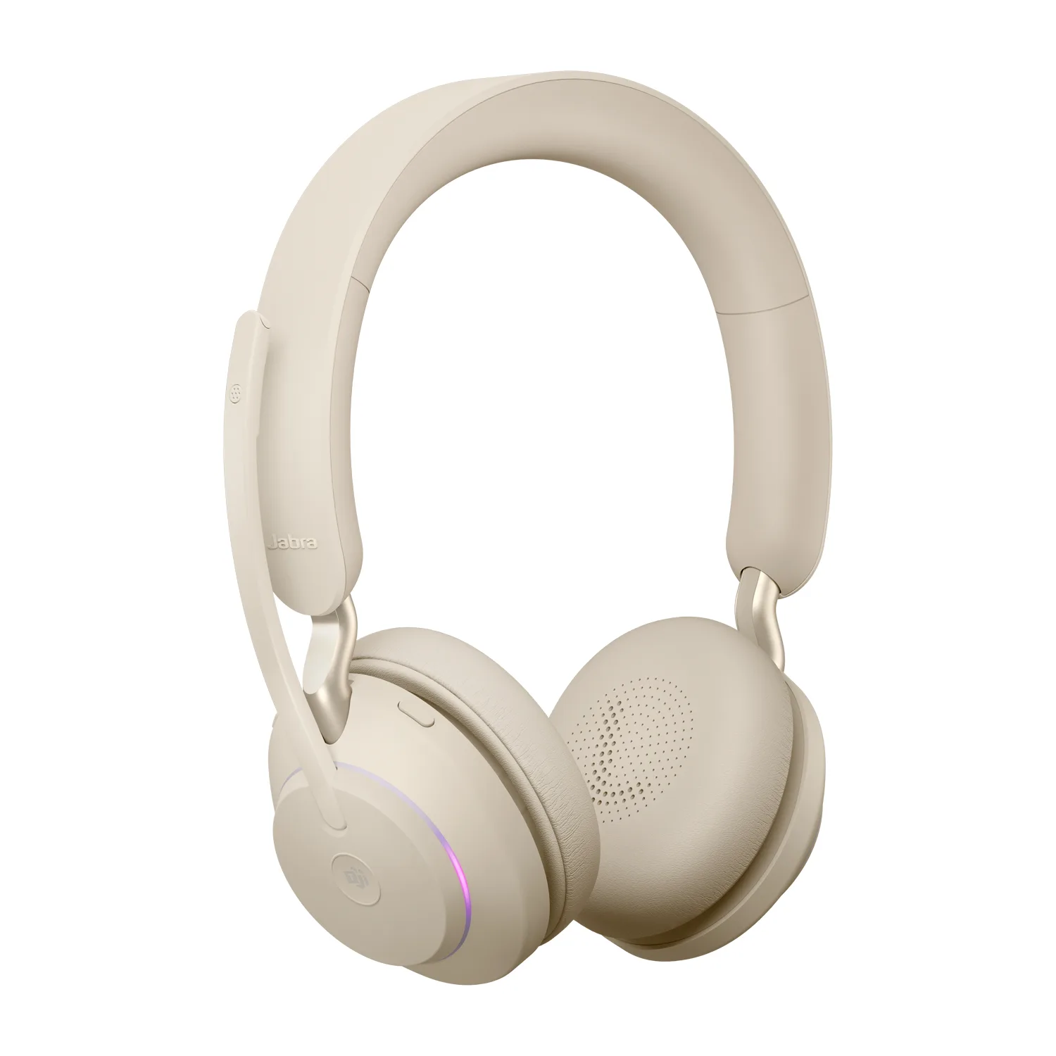 Jabra Evolve2 65 26599-999-988-ERC Bluetooth Kulaklık Thumbnail 2