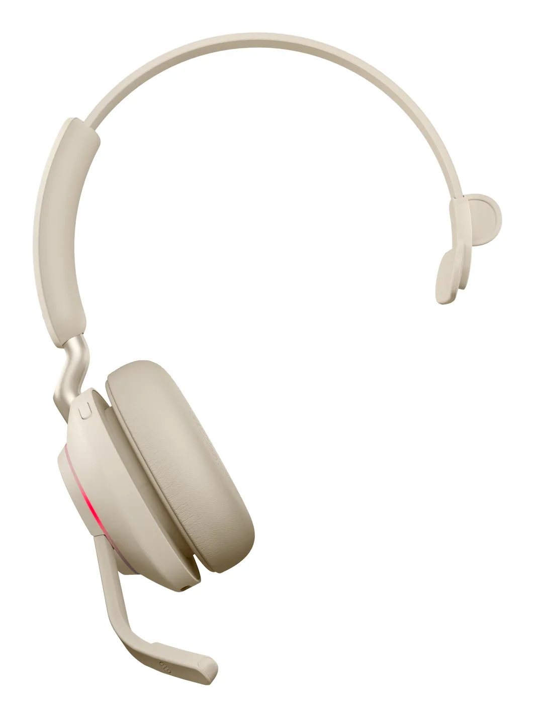 Jabra Evolve2 65 26599-899-998-ERC Bluetooth Kulaklık