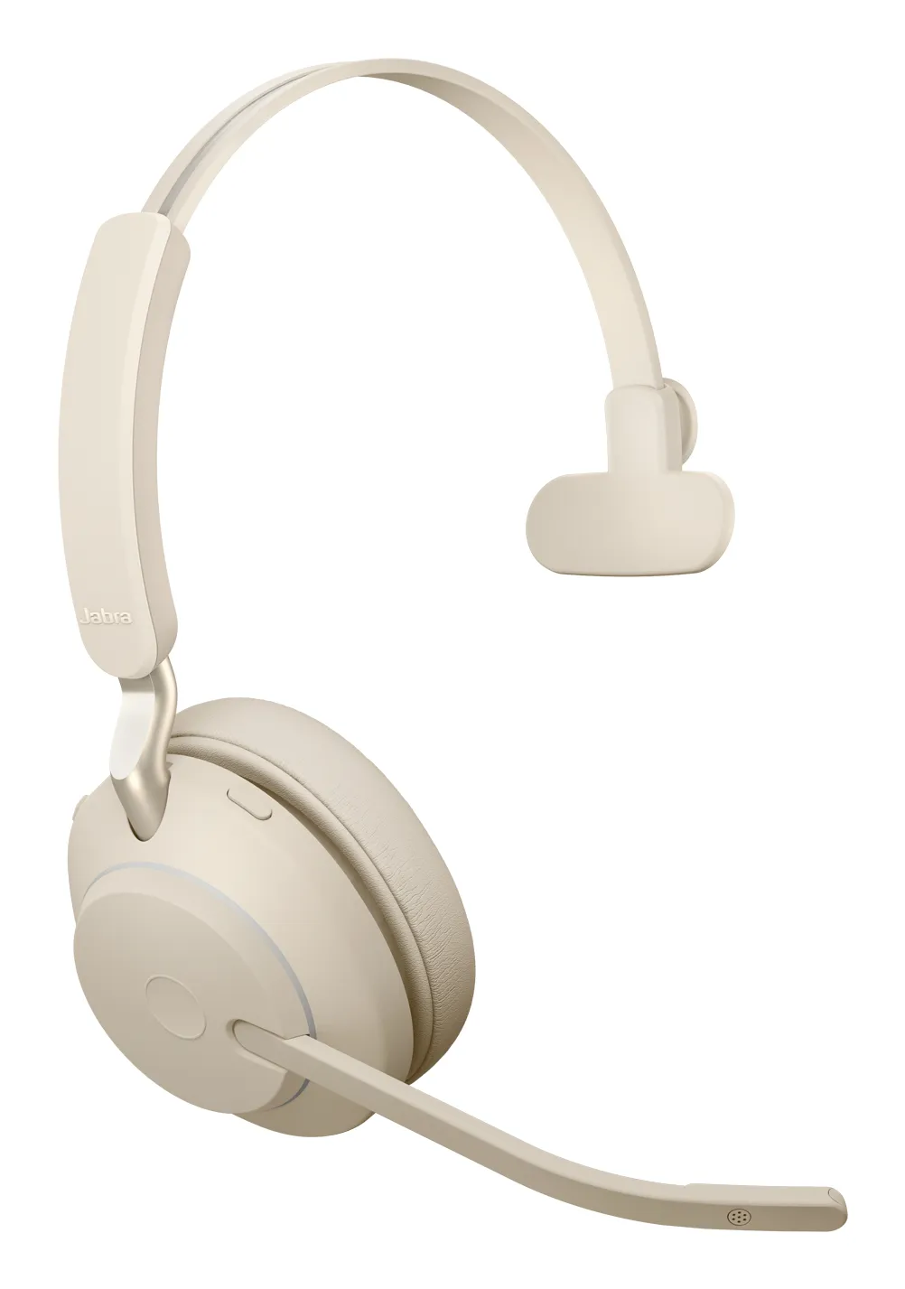 Jabra Evolve2 65 26599-889-888-ERC Bluetooth Kulaklık Thumbnail 3