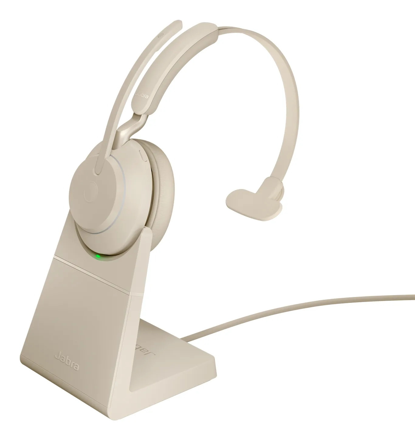 Jabra Evolve2 65 26599-889-988-ERC Bluetooth Kulaklık