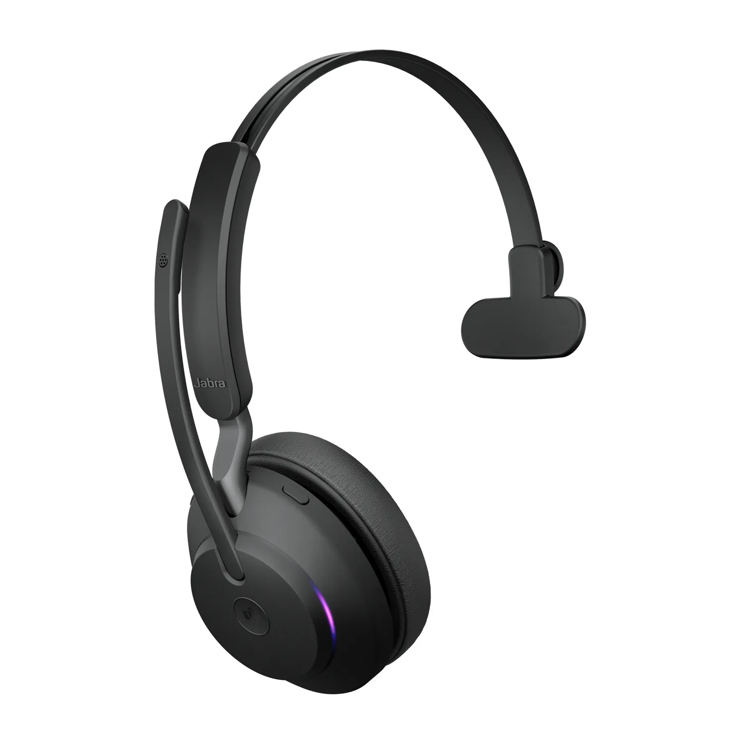 Jabra Evolve2 65 26599-899-899-ERC Bluetooth Kulaklık Thumbnail 1