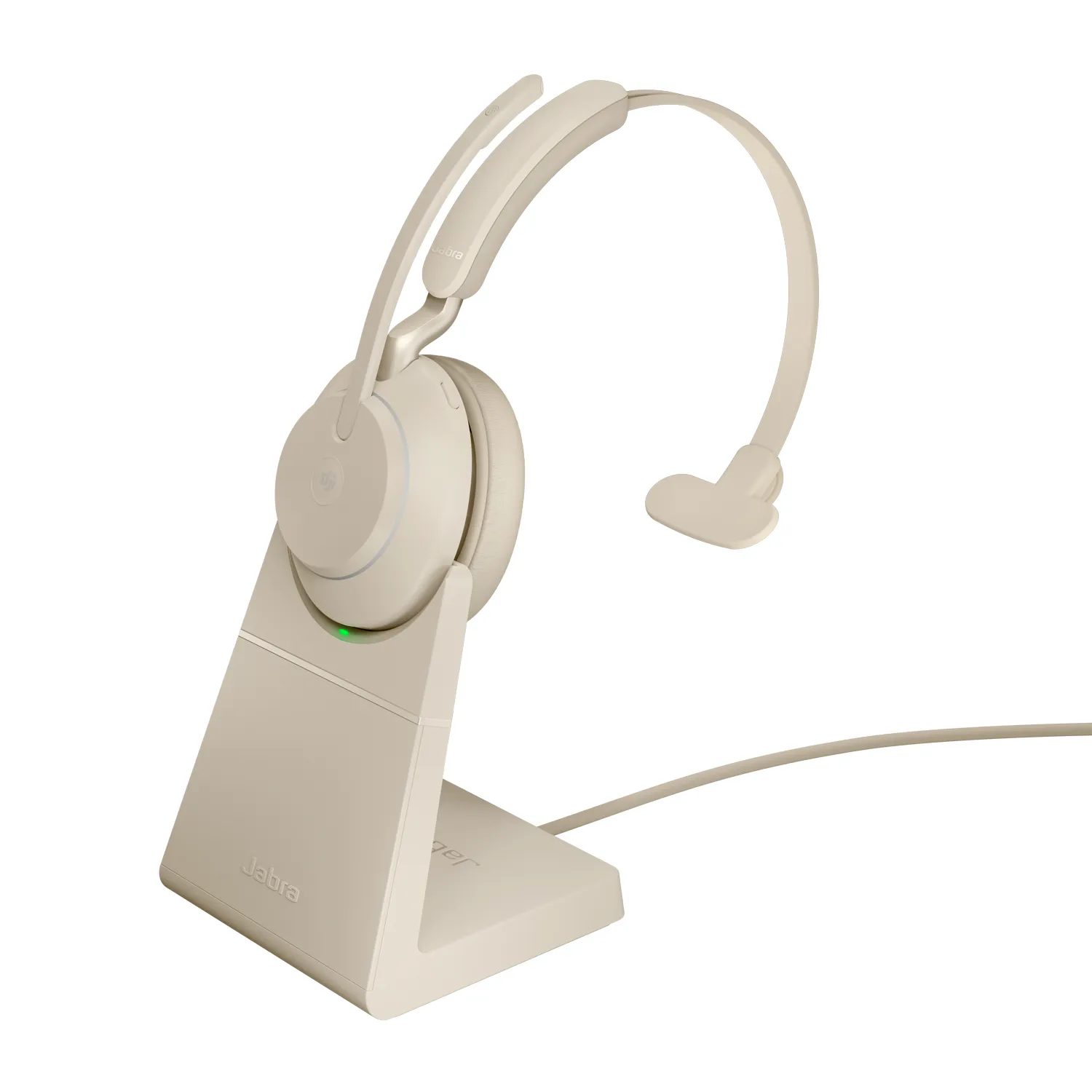 Jabra Evolve2 65 26599-899-888-ERC Bluetooth Kulaklık