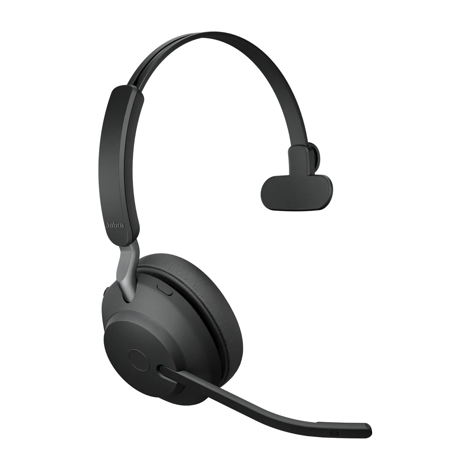 Jabra Evolve2 65 26599-889-999-ERC Bluetooth Kulaklık Thumbnail 2