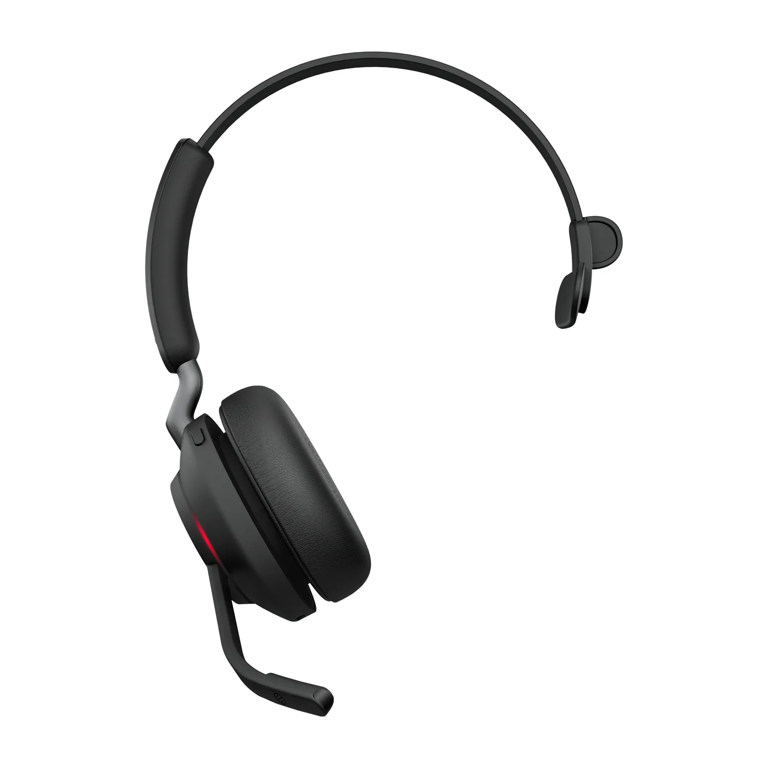Jabra Evolve2 65 26599-889-999-ERC Bluetooth Kulaklık Thumbnail 0