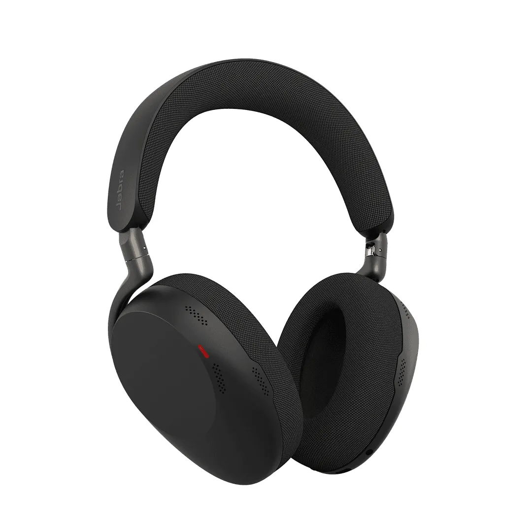 Evolve3 85 Kulaklık 38599-989-899 Kulaklıklar ve Mikrofonlu Kulaklık
