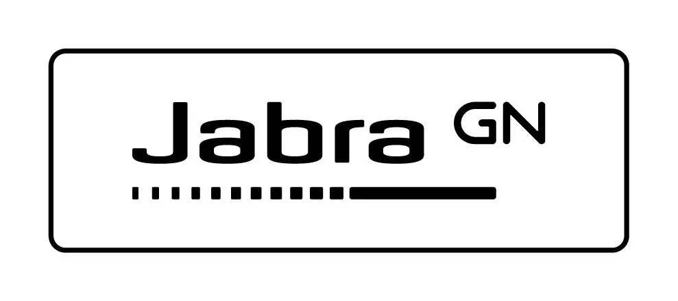 Jabra Mini 100-92310000-60 Kulak İçi Bluetooth Kulaklık
