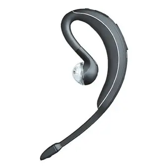 Jabra Wave 100-93040000-60 Bluetooth Kulaklık