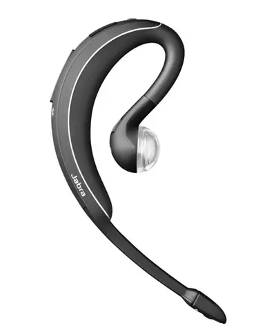 Jabra Wave 100-93050000-60 Kulak İçi Bluetooth Kulaklık