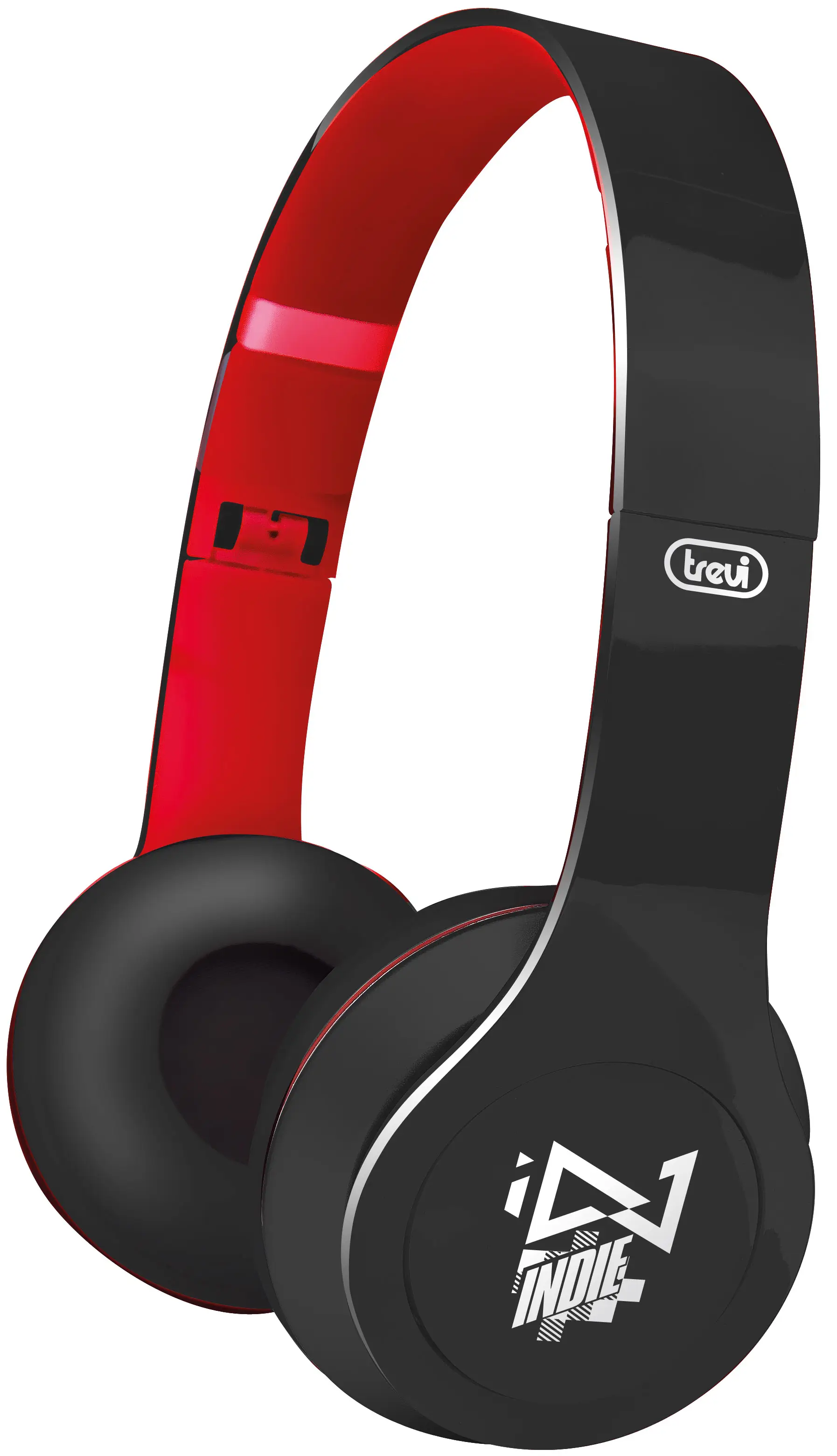 Trevi DJ 629 0062900 Kulaklık