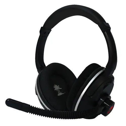 Turtle Beach PX3 TBS-2242-01 Oyuncu Kulaklığı