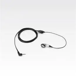 Zebra Headset 21-69024-01R Kulaklık