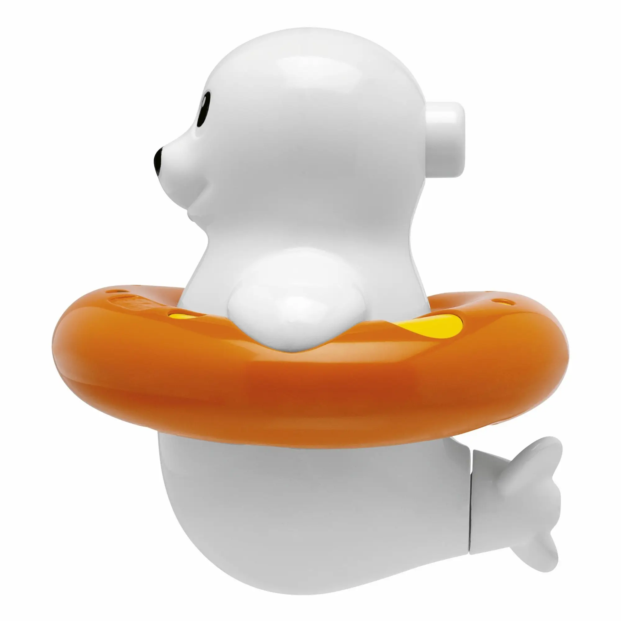 Chicco 5191000000 Kum oyuncakları