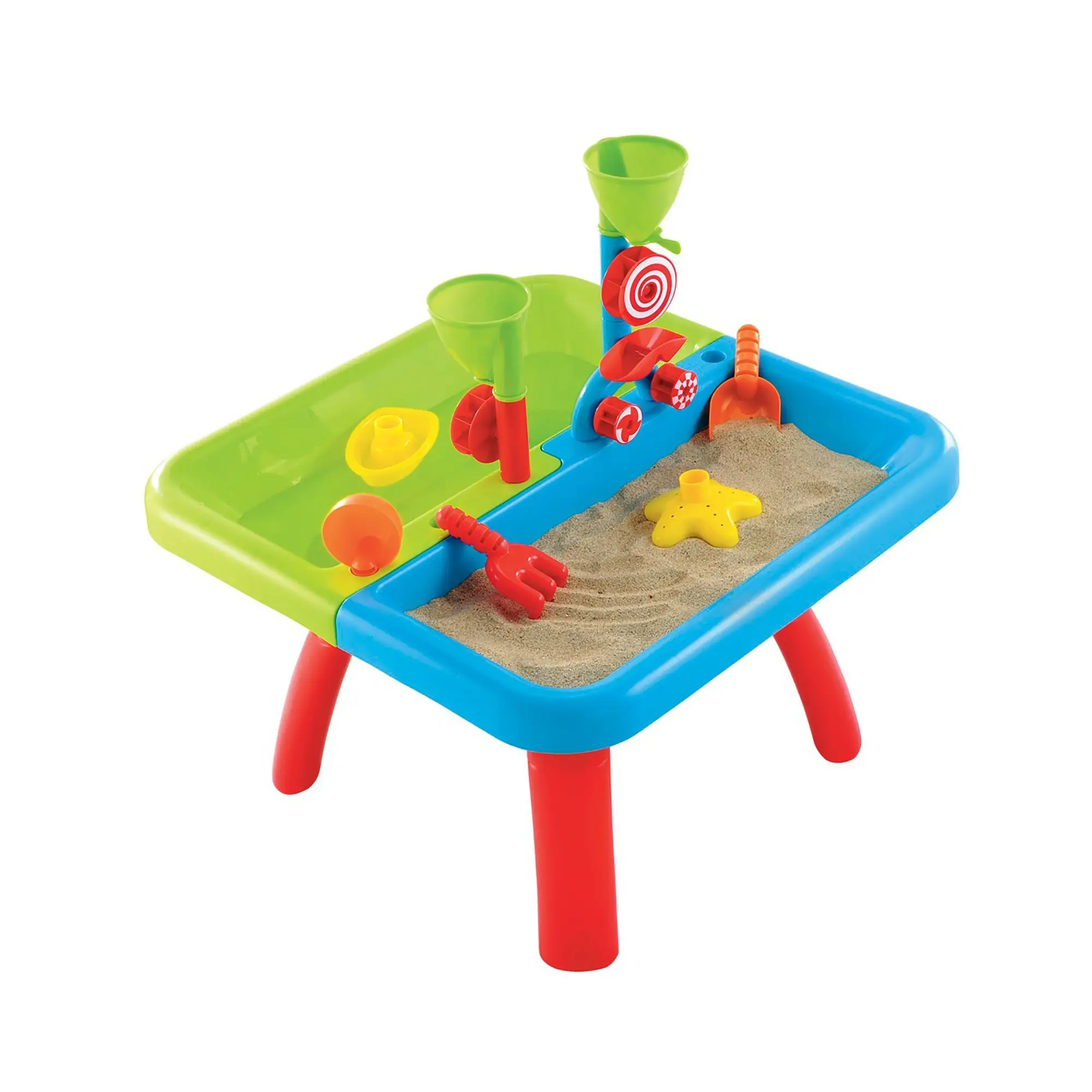 Moose Toys 141656 Thumbnail 2