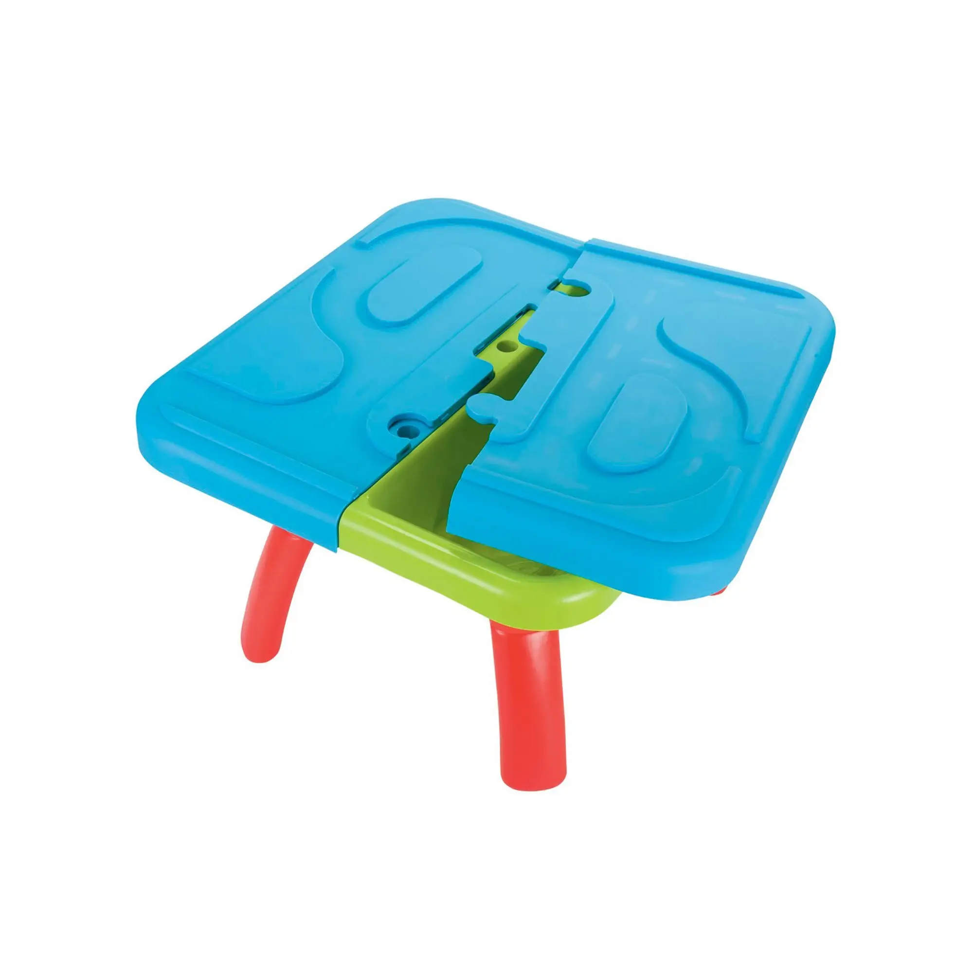 Moose Toys 141656 Kum oyuncakları
