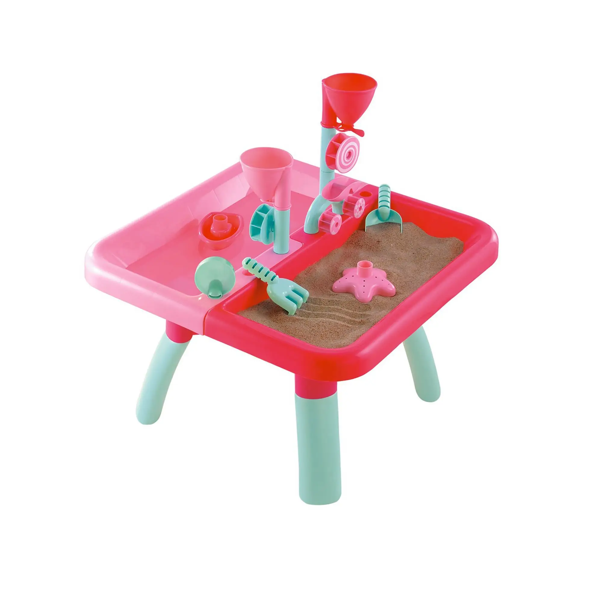 Moose Toys 141657 Thumbnail 1