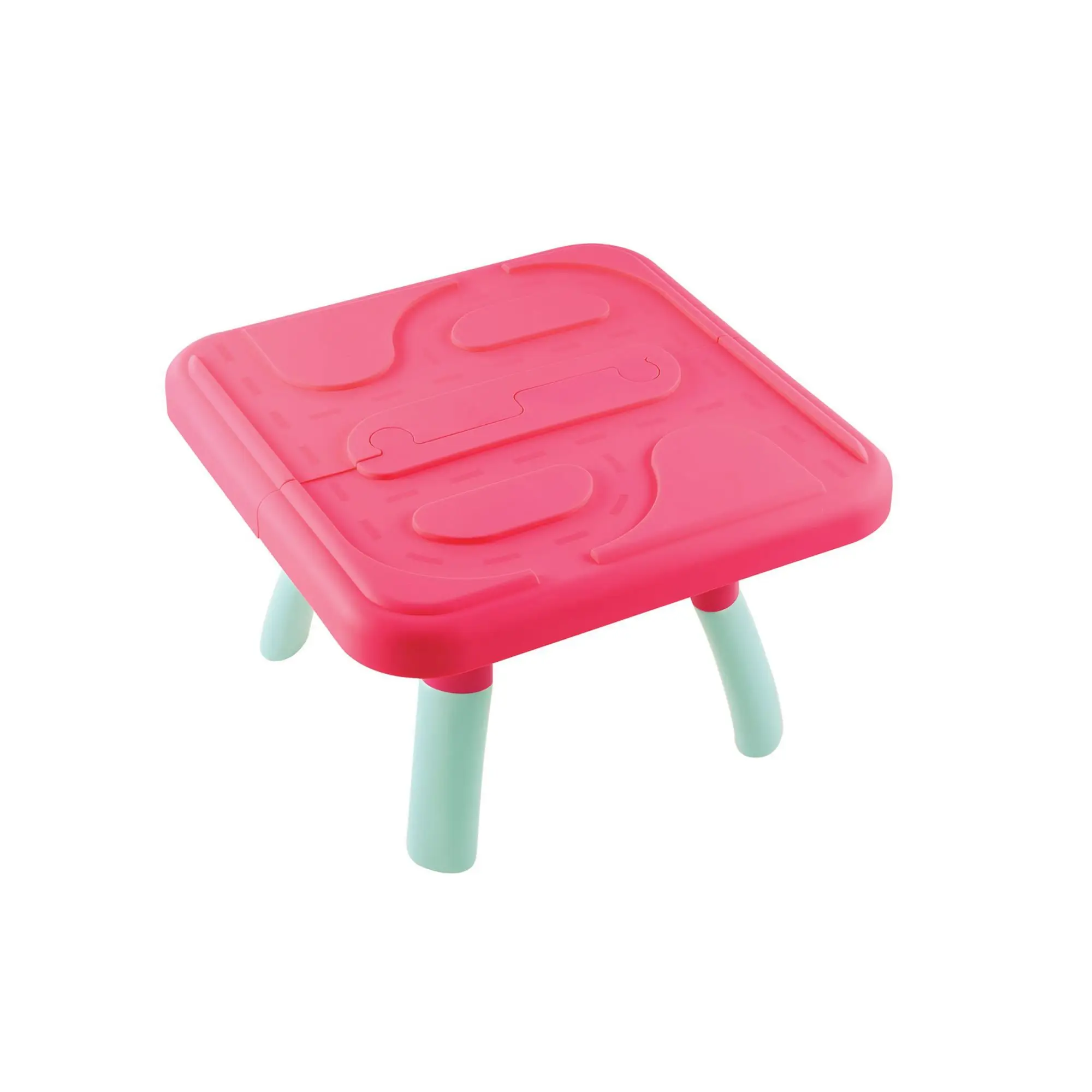 Moose Toys 141657 Kum oyuncakları