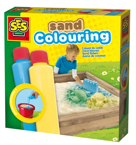 SES Creative 02212