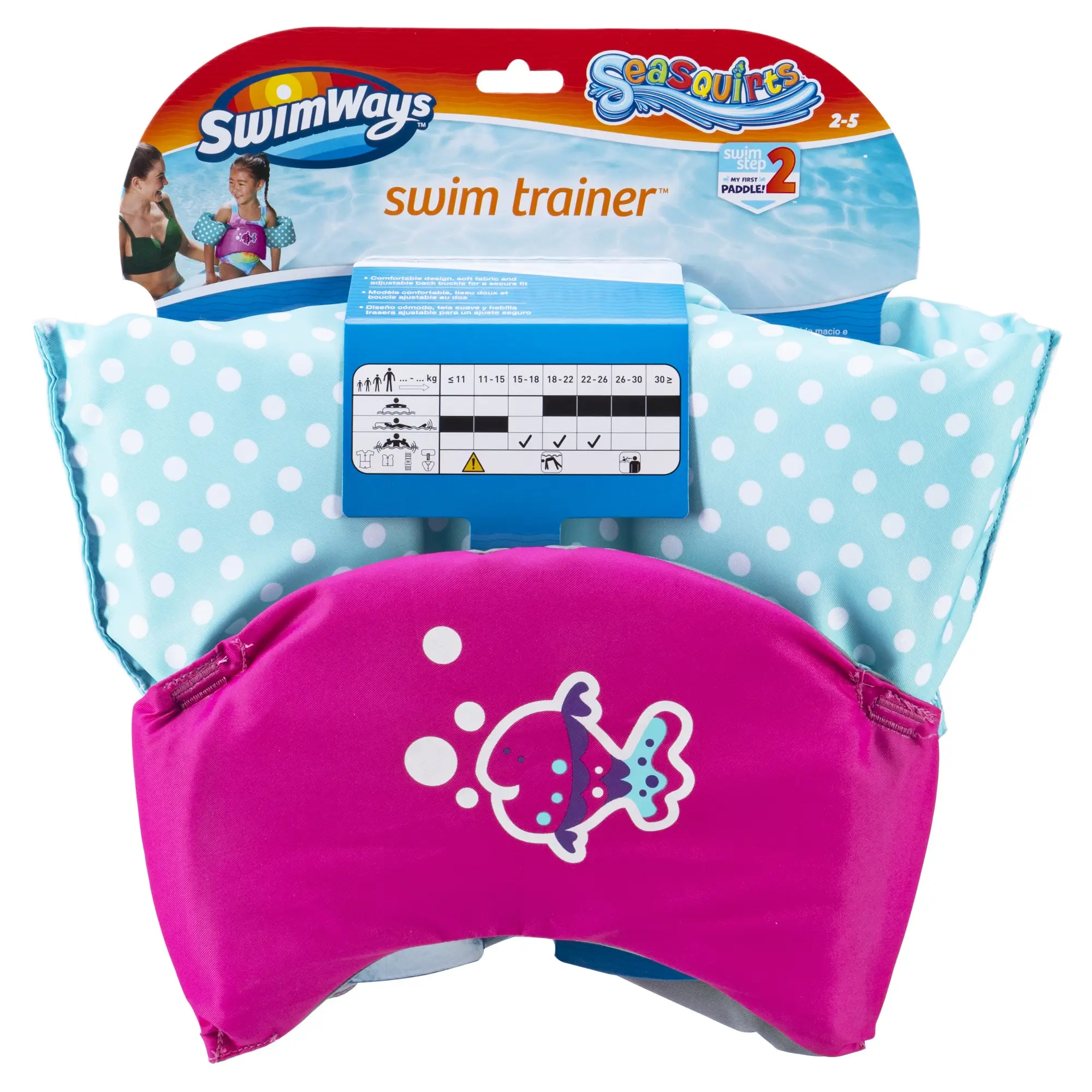 Spin Master 6052510 Thumbnail 1